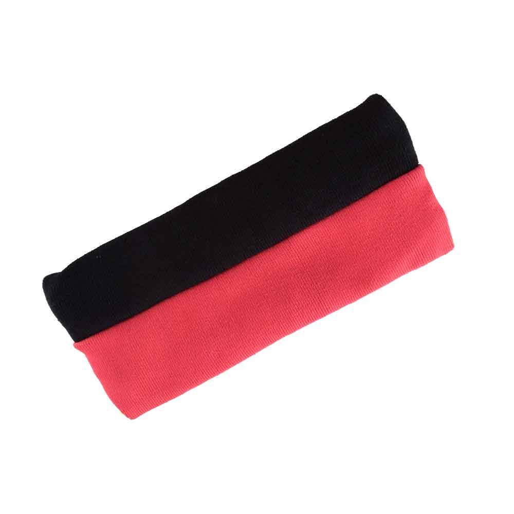 Polo Republica Zip Case