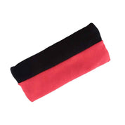 Polo Republica Zip Case