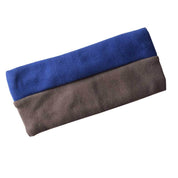 Polo Republica Zip Case