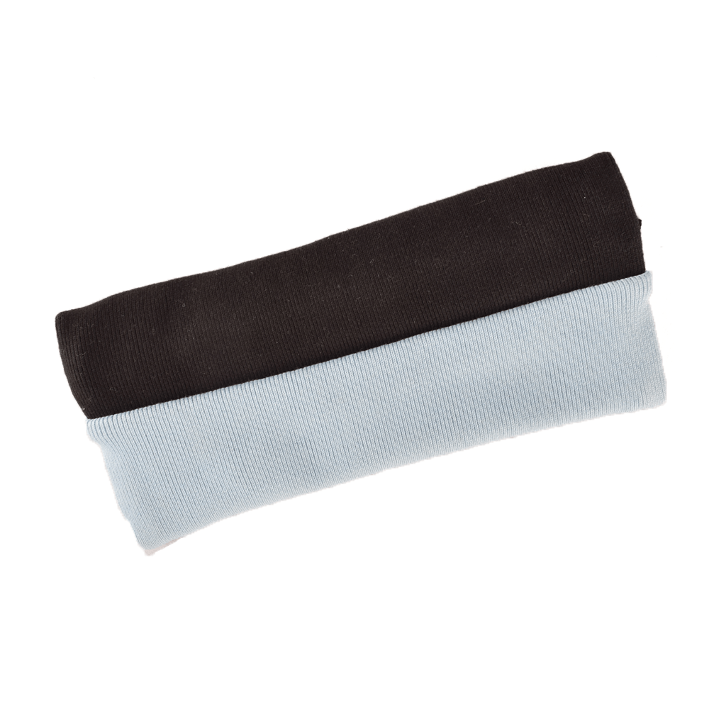 Polo Republica Zip Case