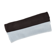 Polo Republica Zip Case