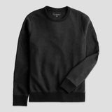Polo Republica Men's Contrast Design Minor Fault Fleece Sweat Shirt