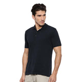 Men's Minor Fault Naples Short Sleeve Polo Shirt