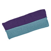 Polo Republica Zip Case Zip Case Polo Republica 