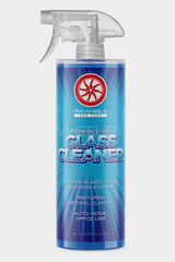PakWheels Streak Free Window & Glass Cleaner - 500 ML