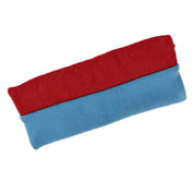 Polo Republica Zip Case Zip Case Polo Republica Sky & Red 