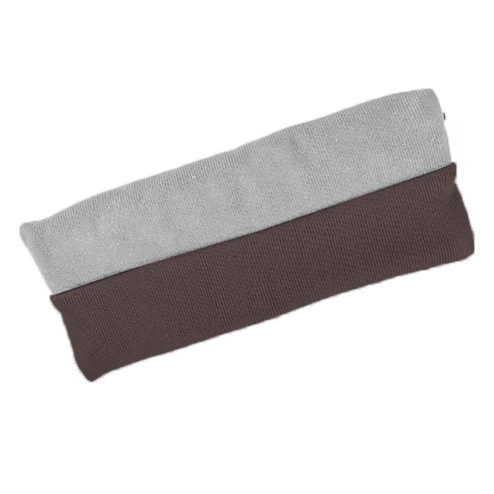 Polo Republica Zip Case Zip Case Polo Republica 