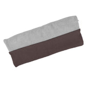 Polo Republica Zip Case Zip Case Polo Republica 