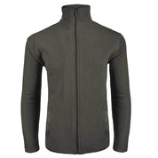 Beliton Polar Fleece Jacket Men's Jacket Image Graphite XS 