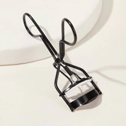 Women's Valletta Eyelash Curler Health & Beauty RAM 
