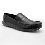 Men's Comfortable Leather Formal Shoes