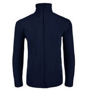 Beliton Polar Fleece Jacket Men's Jacket Image Navy XS 