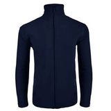 Men's Beliton Polar Fleece Jacket