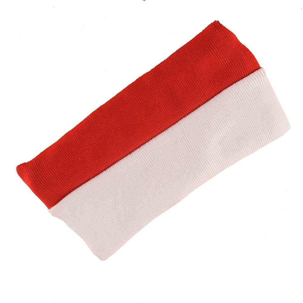 Polo Republica Zip Case