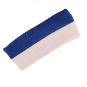 Polo Republica Zip Case