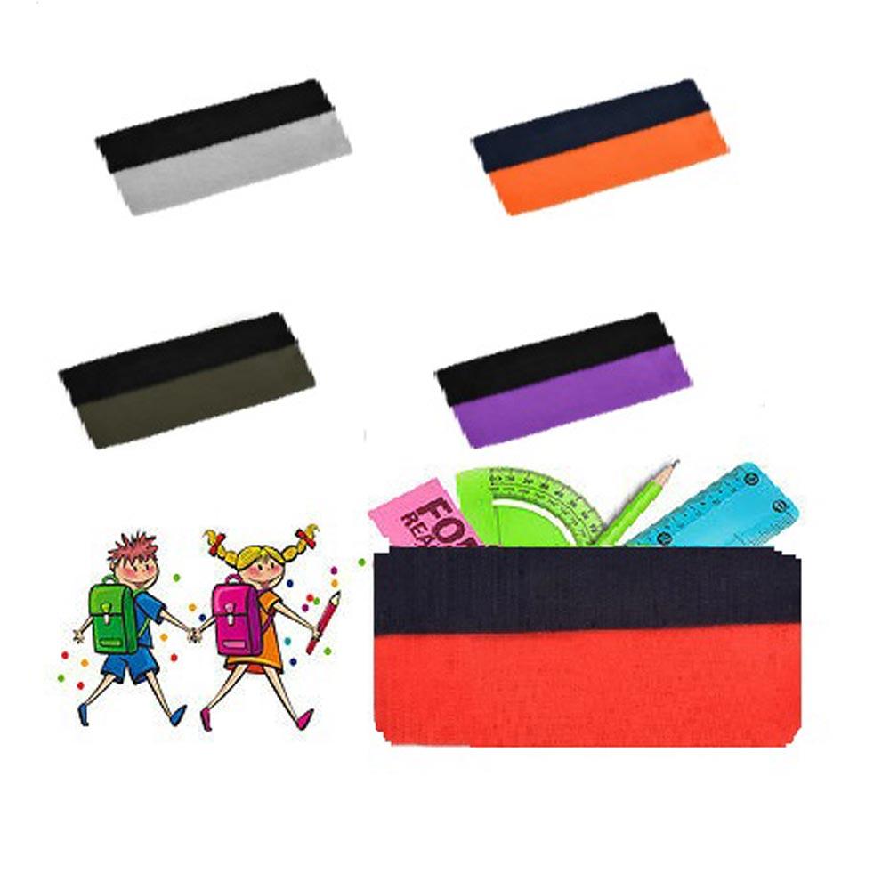 Polo Republica Zip Case