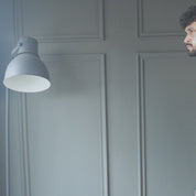 Men's CEO Millionaire Printed Crew Neck Tee Shirt