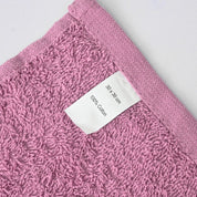 Seattle Square Shape Small Hand Towel Towel RAM 