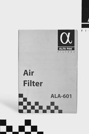Air Filter Kia Sportage New Model (Imported Filter)