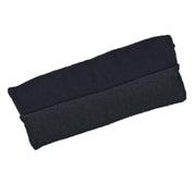 Polo Republica Zip Case Zip Case Polo Republica Navy & Jeans Marl 