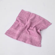Seattle Square Shape Small Hand Towel Towel RAM 