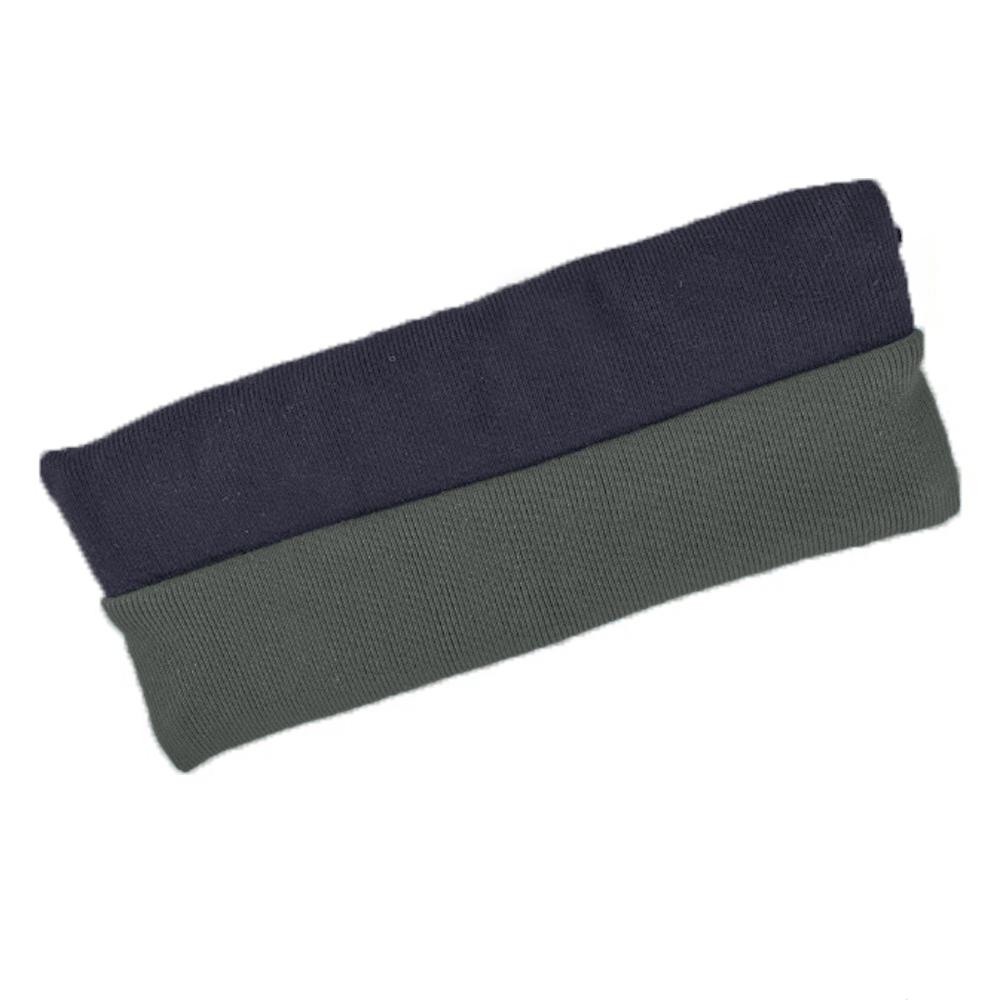 Polo Republica Zip Case Zip Case Polo Republica 
