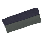 Polo Republica Zip Case Zip Case Polo Republica 