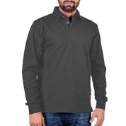 Graphite