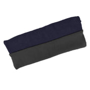 Polo Republica Zip Case Zip Case Polo Republica 