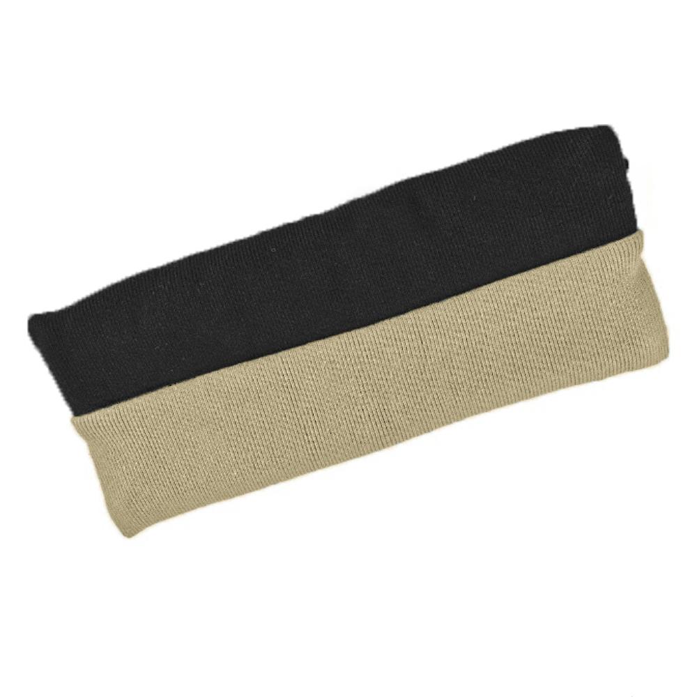 Polo Republica Zip Case Zip Case Polo Republica Skin & Black 