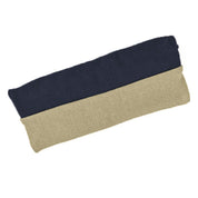 Polo Republica Zip Case Zip Case Polo Republica Navy & Skin 
