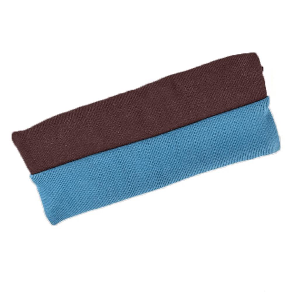Polo Republica Zip Case Zip Case Polo Republica 