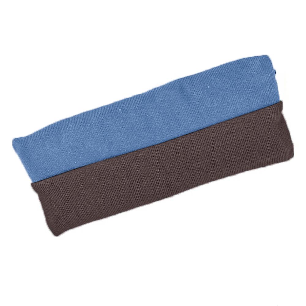 Polo Republica Zip Case Zip Case Polo Republica 
