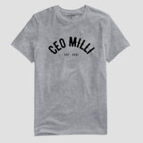 Polo Republica Men's CEO Milli Tee Shirt