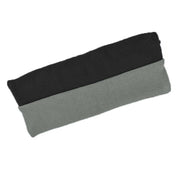 Polo Republica Zip Case Zip Case Polo Republica Light Grey & Navy 