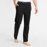 Polo Republica Men's Vodice Slim Fit Jersey Minor Fault Lounge Pants