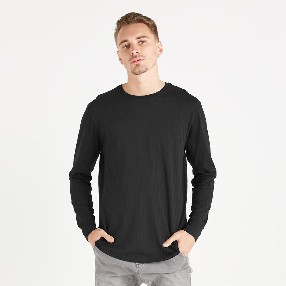 PTW Ninohe Minor Fault Thermal Tee Shirt