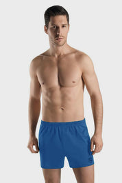 Polo Republica Tropico B Quality Boxer Shorts B Quality Polo Republica Swiss Navy S 