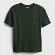 Polo Republica Boy's Crew Neck Minor Fault Tee Shirt