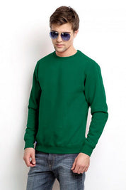 Bottle Green