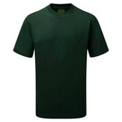 Bottle Green