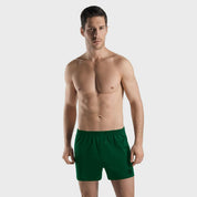 Polo Republica Tropico B Quality Boxer Shorts B Quality Polo Republica 