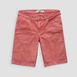 Men's Velona Denim Shorts