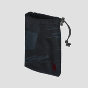 Polo Republica Multipurpose Pony Pouch. Made-With-Waste! Stationary & General Accessories Polo Republica 