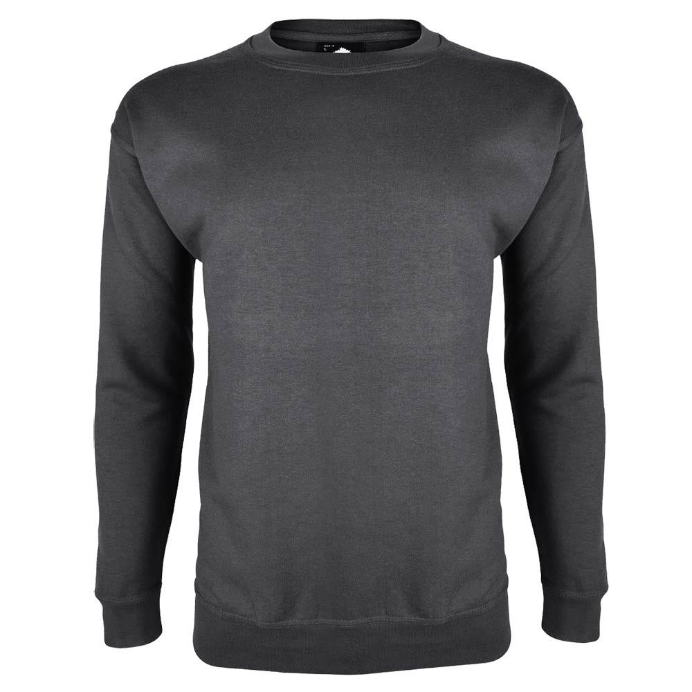 Kitrose Sweat Shirt Men's Sweat Shirt Image 
