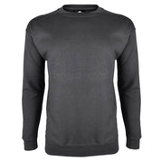 Kitrose Sweat Shirt Men's Sweat Shirt Image 