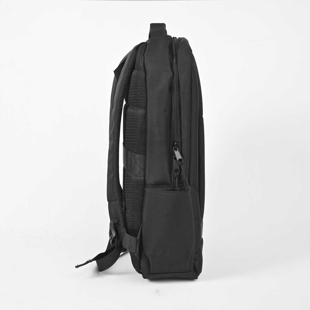 Unisex Traveling Classic Laptop Backpack Laptop Bag AMU 