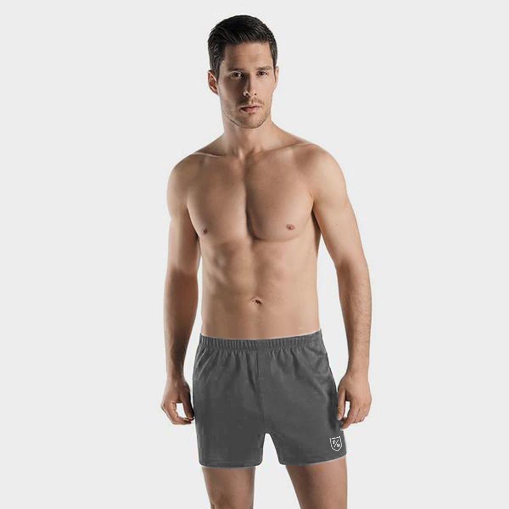 Polo Republica Tropico B Quality Boxer Shorts B Quality Polo Republica 