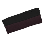 Polo Republica Zip Case Zip Case Polo Republica Navy & Chocolate 