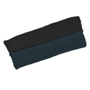 Polo Republica Zip Case Zip Case Polo Republica Black & Dark Green 